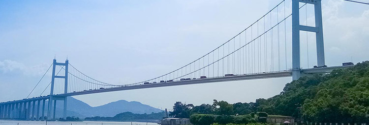 濟(jì)寧國弘機(jī)械科技有限公司